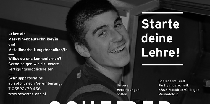 Anzeige Lehre_sw.jpg