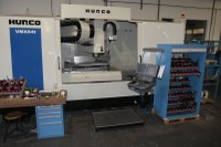 Hurco CMX 84t_1.jpg